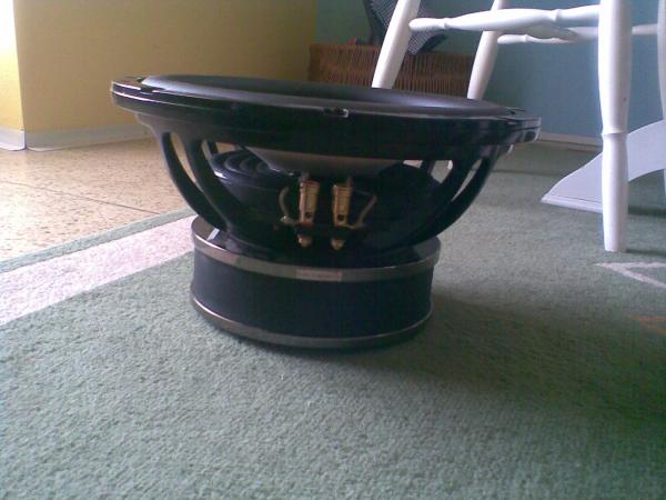 foto k příspěvku  od wir