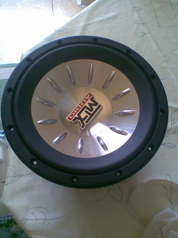 foto k příspěvku  od wir