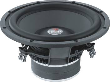 foto k příspěvku  od T.O.M.A.S.