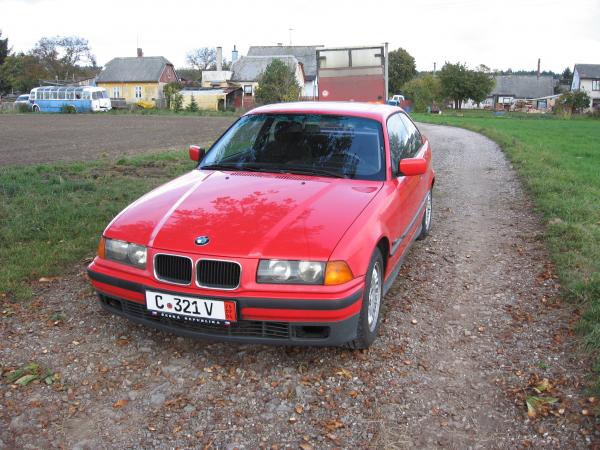 foto k příspěvku  od TomV