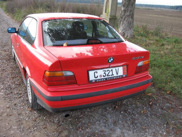 foto k příspěvku  od TomV