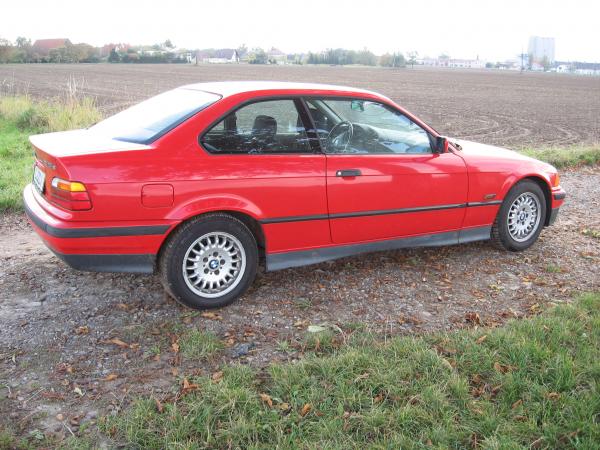 foto k příspěvku  od TomV