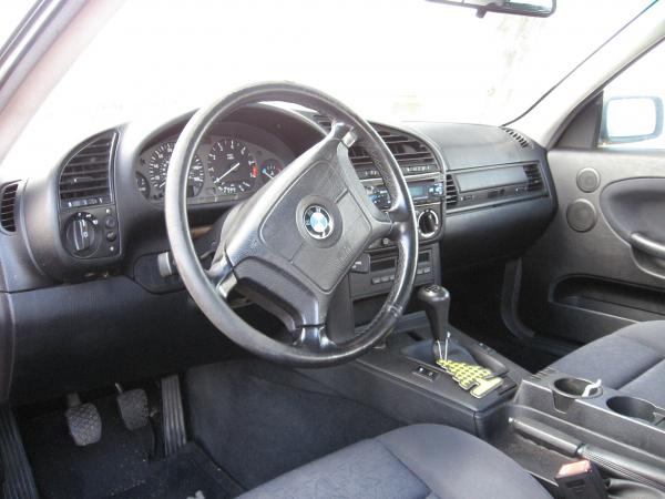 foto k příspěvku  od TomV