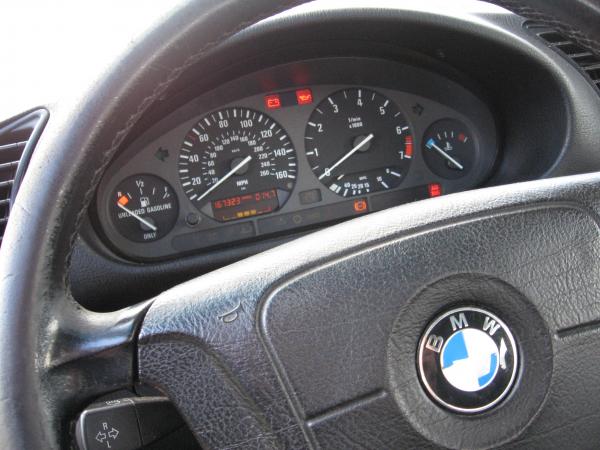 foto k příspěvku  od TomV