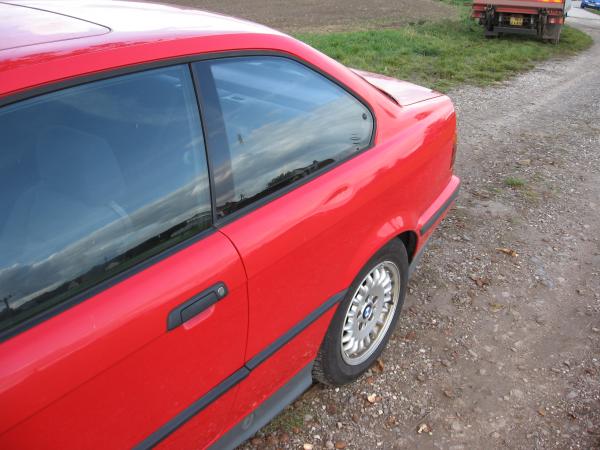 foto k příspěvku  od TomV