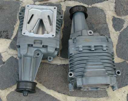 foto k příspěvku  od CervinVega