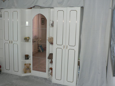 foto k příspěvku  od Havran22