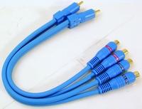 foto k příspěvku  od P3RF3KT