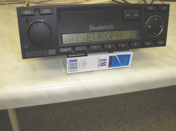 foto k příspěvku  od Pavel 528