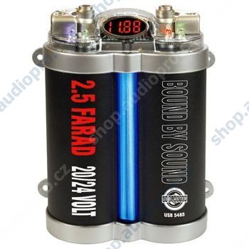 foto k příspěvku  od Fipo