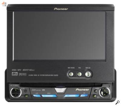 foto k příspěvku  od Pagoš