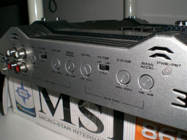 foto k příspěvku  od Marve