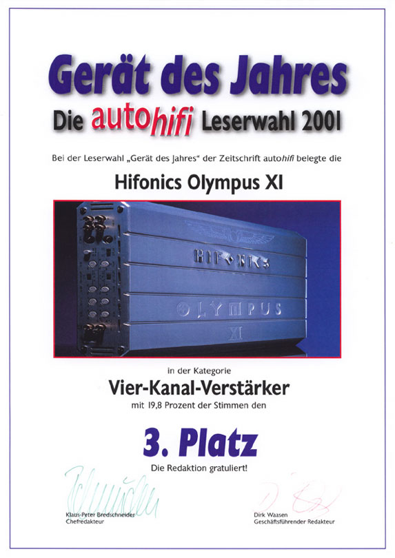 foto k příspěvku  od T.O.M.A.S.