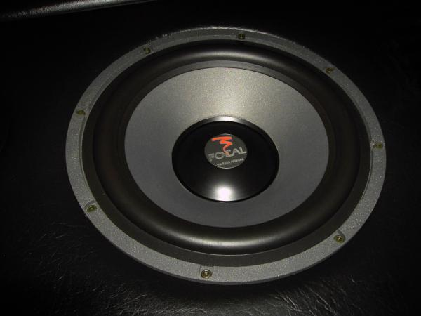 foto k příspěvku  od CRXMen