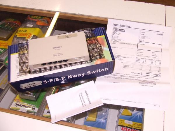 foto k příspěvku  od TheTimo