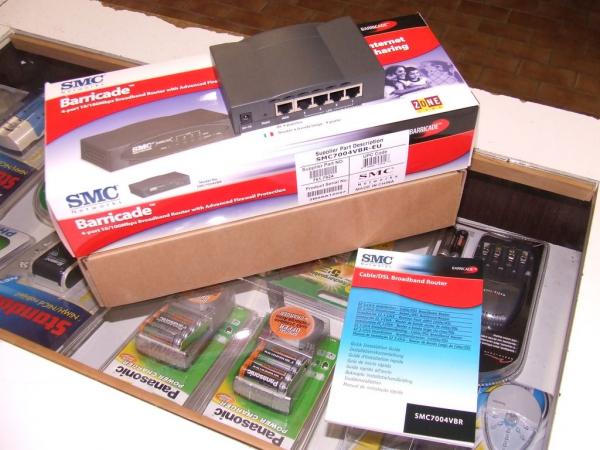 foto k příspěvku  od TheTimo