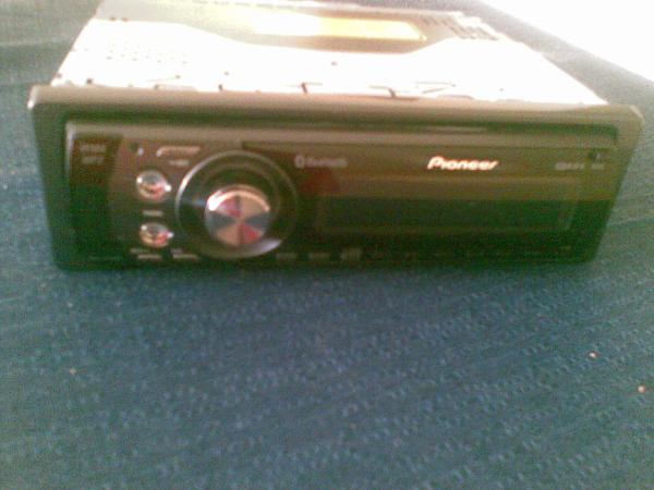 foto k příspěvku  od Jeee