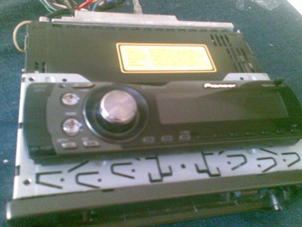 foto k příspěvku  od Jeee