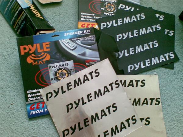 foto k příspěvku  od Jeee