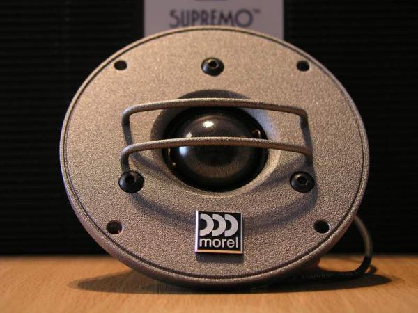 foto k příspěvku  od martan01