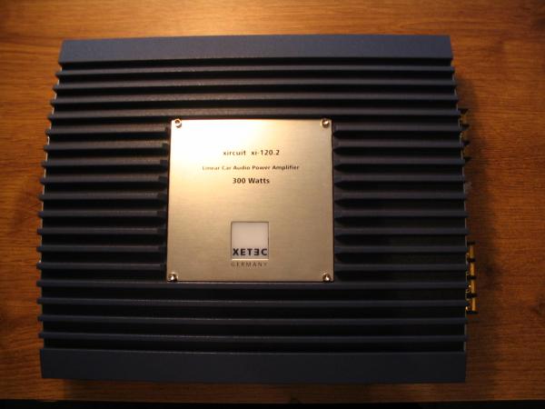 foto k příspěvku  od Axe