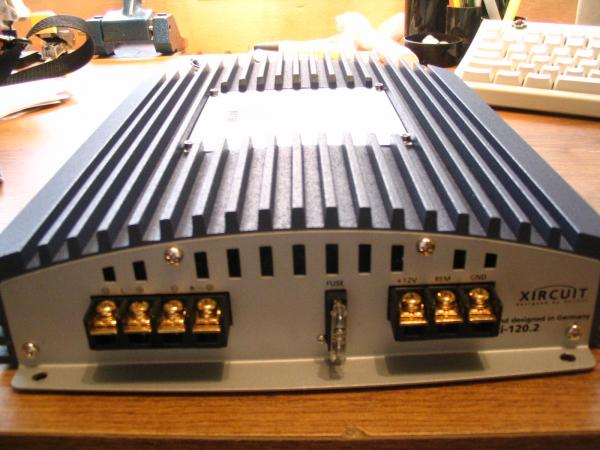 foto k příspěvku  od Axe