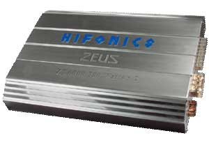 foto k příspěvku  od redbullboy