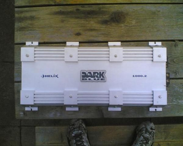 foto k příspěvku  od Luigi