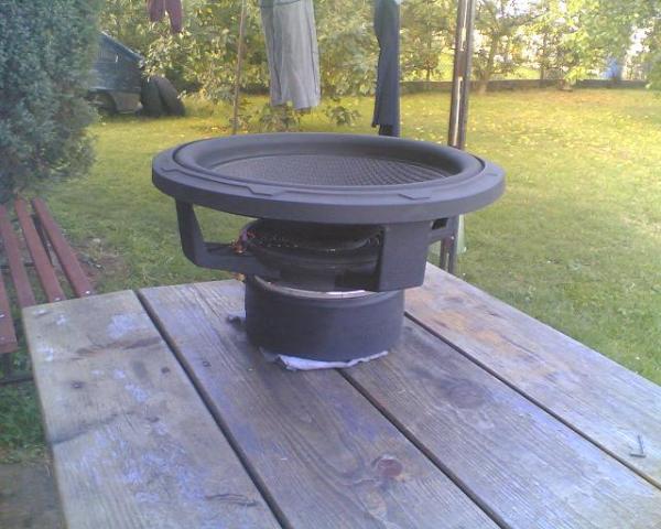 foto k příspěvku  od Luigi