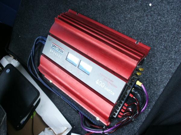 foto k příspěvku  od m