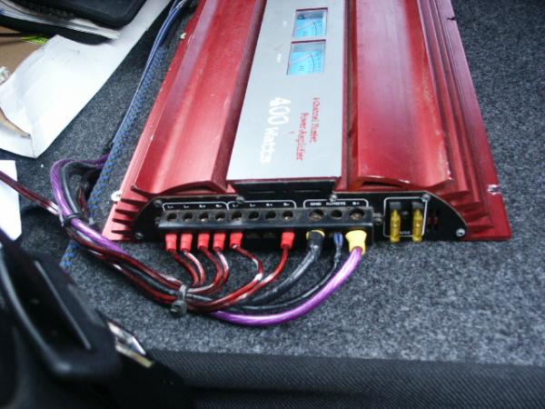 foto k příspěvku  od m