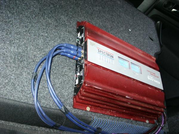 foto k příspěvku  od m