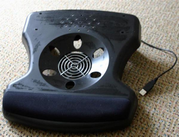 foto k příspěvku  od Lukasino