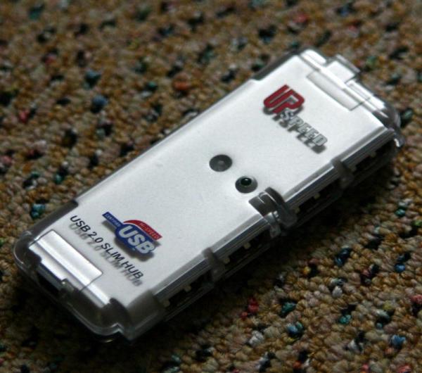 foto k příspěvku  od Lukasino