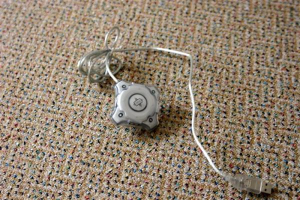 foto k příspěvku  od Lukasino