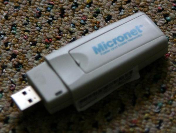 foto k příspěvku  od Lukasino