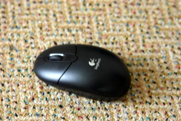 foto k příspěvku  od Lukasino