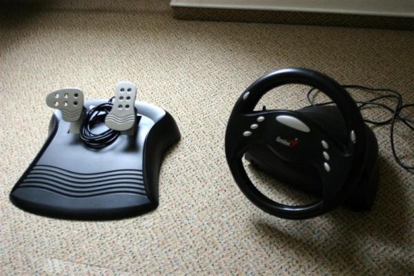 foto k příspěvku  od Lukasino