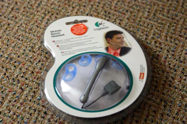 foto k příspěvku  od Lukasino