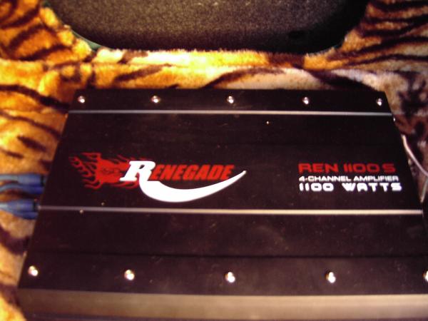 foto k příspěvku  od sampon