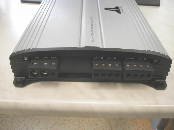 foto k příspěvku  od Pavel 528