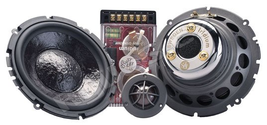 foto k příspěvku  od mendo