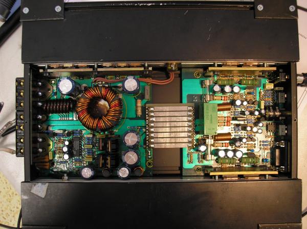 foto k příspěvku  od Pavel 528