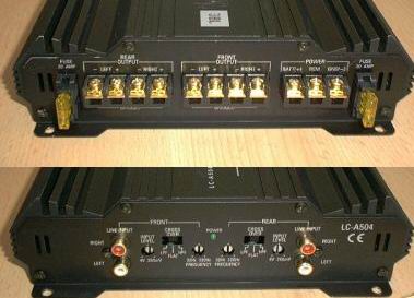 foto k příspěvku  od Luki