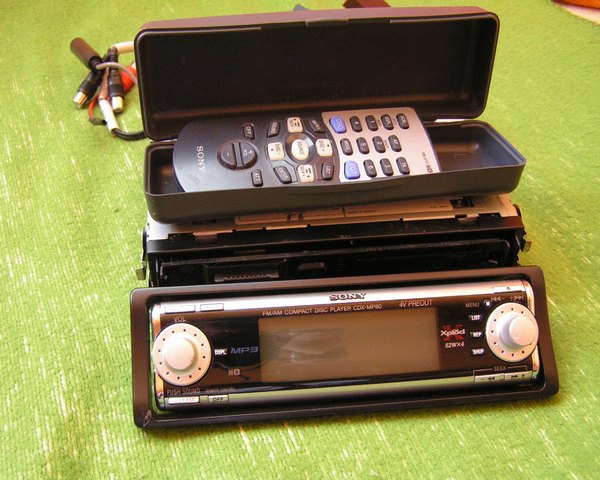 foto k příspěvku  od whity53