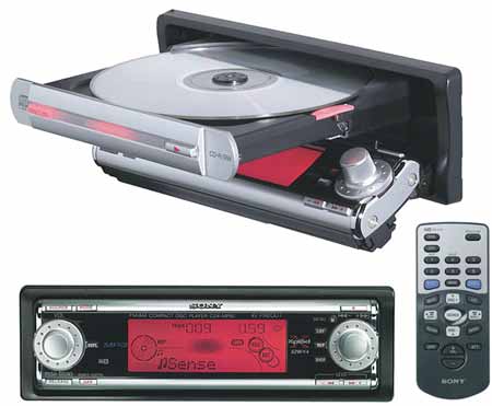 foto k příspěvku  od whity53