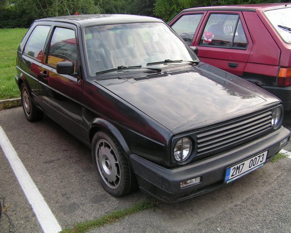 foto k příspěvku  od whity53