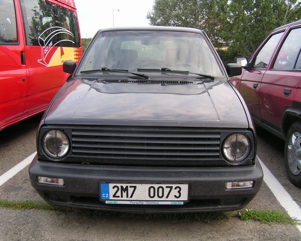 foto k příspěvku  od whity53