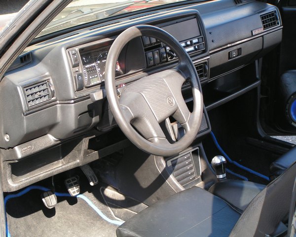 foto k příspěvku  od whity53