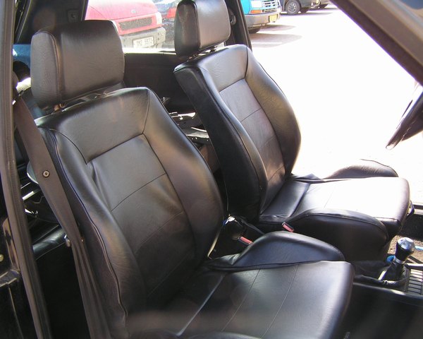 foto k příspěvku  od whity53